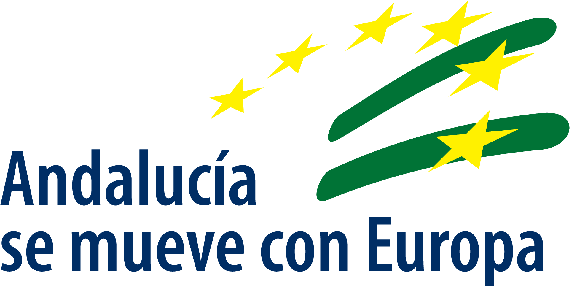 AndaluciaSeMueveLogo