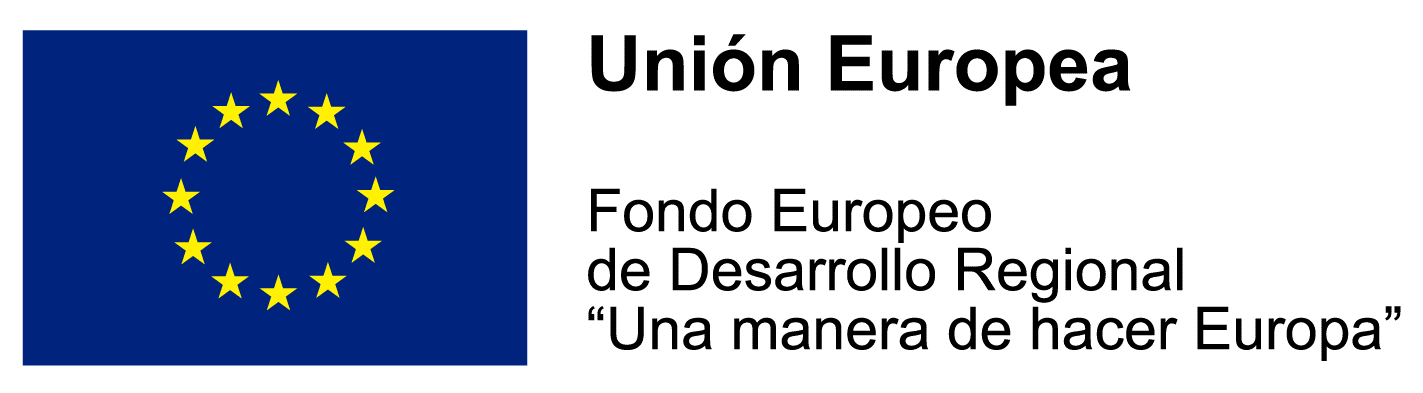 FEDERLogo